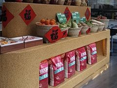 -饕然·民间川菜(龙泉店)