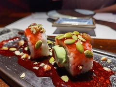 -石葵(锦业时代店)