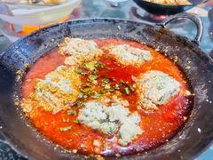 -张关合渣(航空大道店)