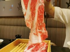 -鍋ぞう(新宿西口店)