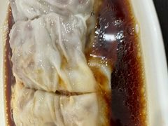 -卓粤拉肠(红庙店)
