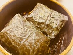 -顺德新世界酒店·华美轩餐厅