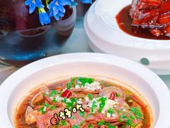 -忆家一宴(大木桥路旗舰店)
