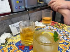 -LESCEDARS Brasserie Bistro香柏树