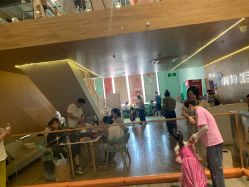 -泡泡米POPOME益智乐园(洪殿花园旗舰店)