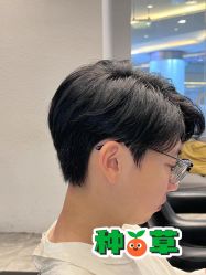 -BULB STUDIO 巴柏明星发型工作室