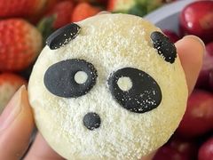 -知味观(湖滨店)