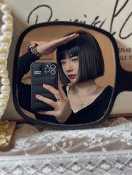 -悦SALON