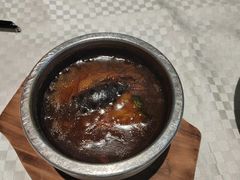 -静海名悦·私宴(大生店)