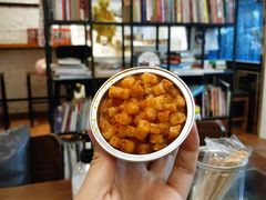 -元氏钵仔糕(北京路店)