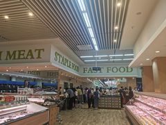 -果蔬好生活超市(东湖店)