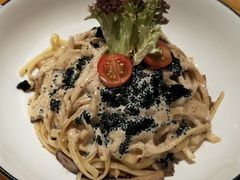 -森Some Fusion(荔湾店)