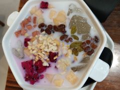 -老资豆拾牛·川南口味菜(保利花园店)