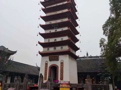 -宝光寺