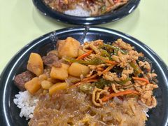-西安汽车职业大学(临潼校区)