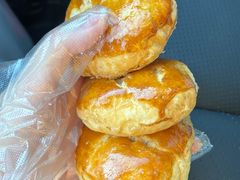 -御蝶坊生日蛋糕KNAC(创业店)