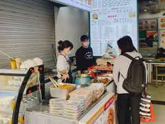 -一心糖水(侨港风情街店)