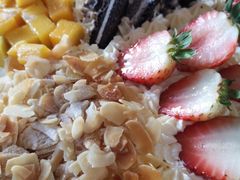 -熊猫不走蛋糕（同城送）(长沙店)