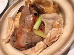 -镛记酒家