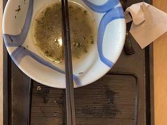-永和大王(巨峰路店)