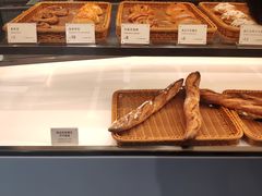 -Manner Coffee(淮海755店)