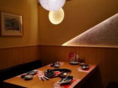 -伊豆野菜村(新荟城店)