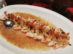 -金贵源食神(楚河汉街店)
