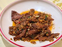 -串盟烧烤大排档·长沙美食地标(星沙店)