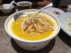 -吕氏焗小鲜•海鲜青岛菜(总店)