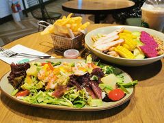 -KPRO(朝阳大悦城店)