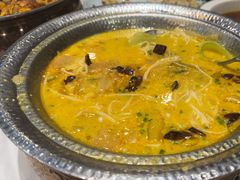 -李氏传家菜(兴城路店)