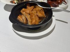 -北京厨房(西安SKP店)