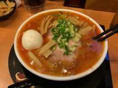 博多一幸舍(侨福芳草地店)-博多一幸舍(侨福芳草地购物中心店)