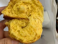 胡萝卜全麦-仙峰天然面包(迎宾路店)