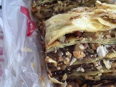 -爱德顺糕点食屋(利民道店)