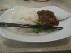 -肥妹烧腊店(洪湖店)