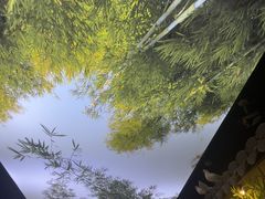 -江南韵·无锡太湖文化体验餐厅(凤凰天街店)