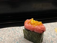 -本格(星光大道二期店)