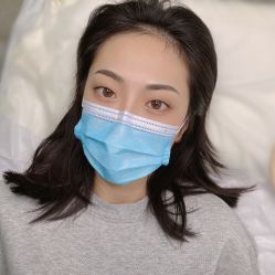 -久匠·纹眉纹绣半永久