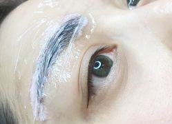 -本小姐美学·半永久纹眉野生眉