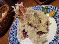-二丁目食堂(铁西万象汇店)