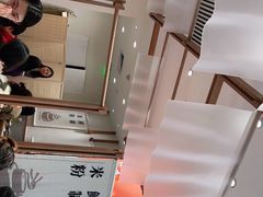 -小满手工粉(北京来福士店)