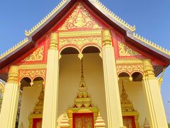 -塔銮寺
