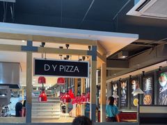 -比格比萨自助(云冈区步行街店)