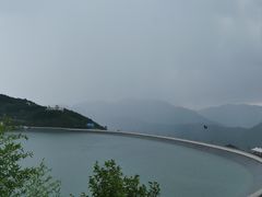 -江南天池