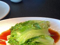 -蝴蝶里·粤菜·点心(滨江龙湖店)