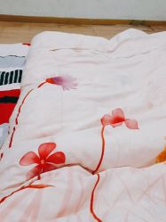 -Dr.林醫生产后修复·超级店(南京江宁同曦店)