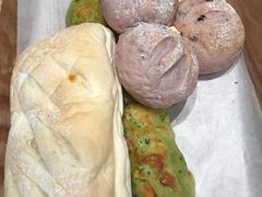 -奈雪的茶(石厦时代广场店)