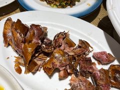 -渝信川菜 · 川味家常菜(长安店)