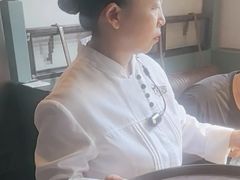 -手选潮汕鲜牛肉火锅(二七广场店)